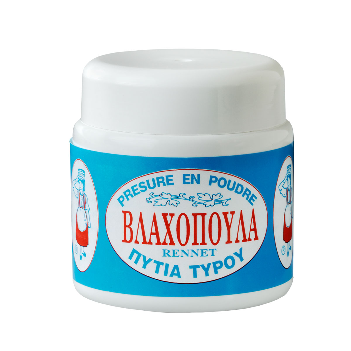 ΠΥΤΙΑ ΣΚΟΝΗ R/250 gr