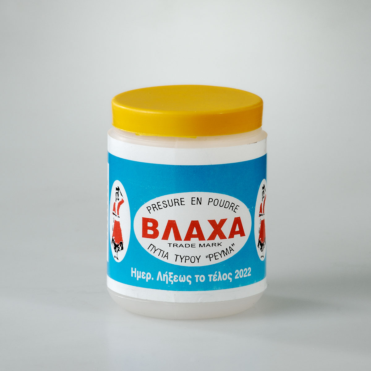 ΠΥΤΙΑ ΣΚΟΝΗ R/50 gr (ΣΥΣΚΕΥΑΣΙΑ 4 ΤΕΜ.)